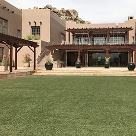 Four-Seasons-Scottsdale