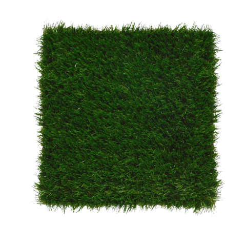 Renew grass